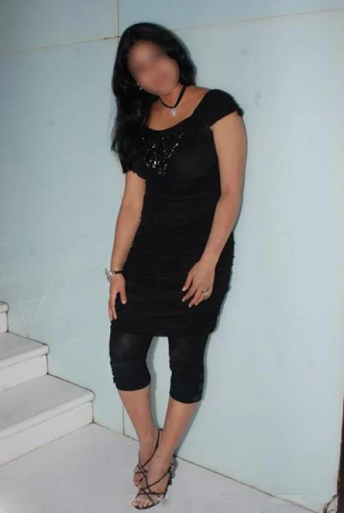 Call Girls Prabhadevi