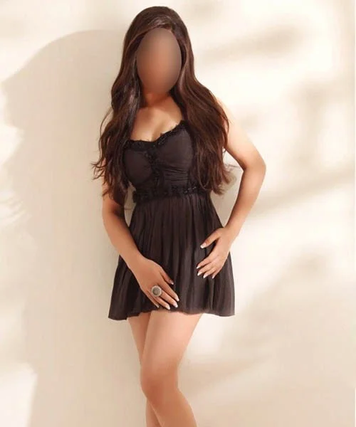 कॉल गर्ल सर्विस in प्रभादेवी